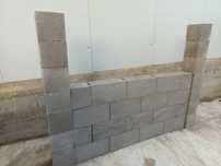 Vand boltari de gard