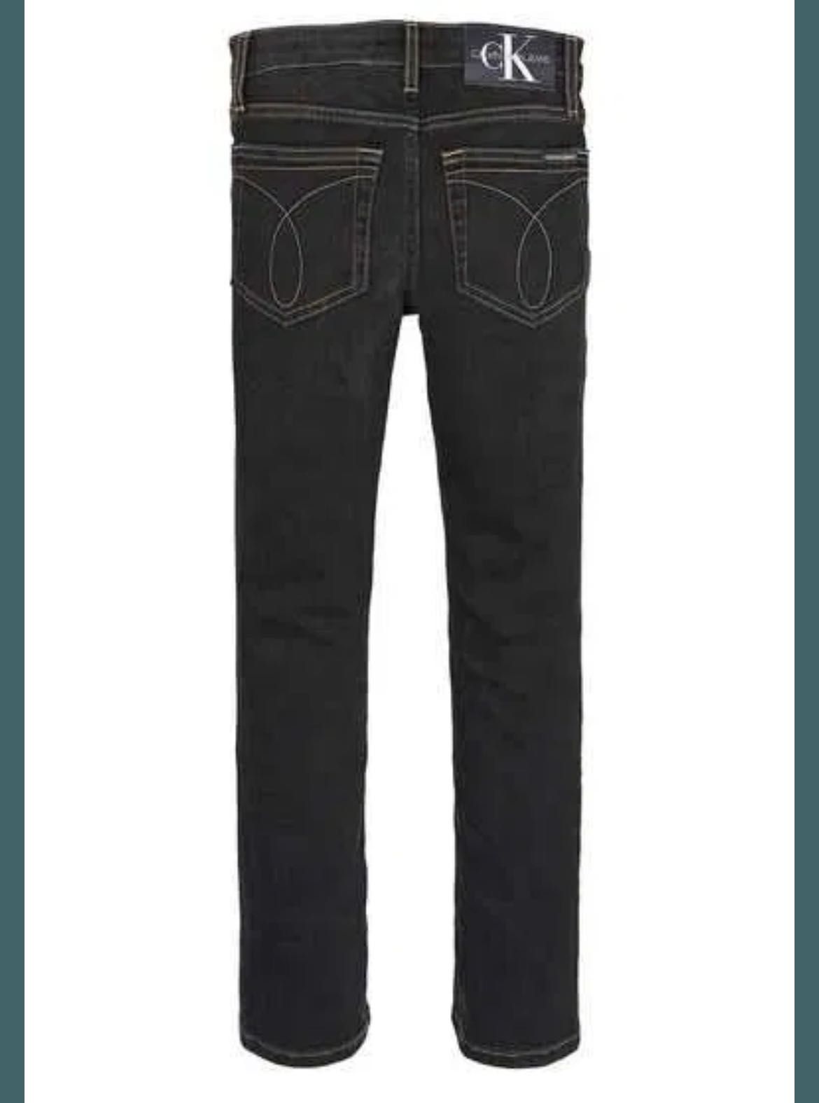 Hudrich Tomy Calvin KleinZara