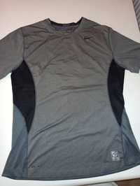 Tricou antrenament Nike