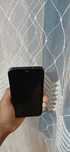 Iphone 12 ishlashi zor yozsela kelishamiz