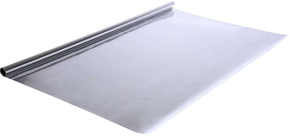 фольга алюминиевая