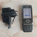 Vând Nokia e66 [cu încărcător] [fără probleme] [NEcodat] //poze reale