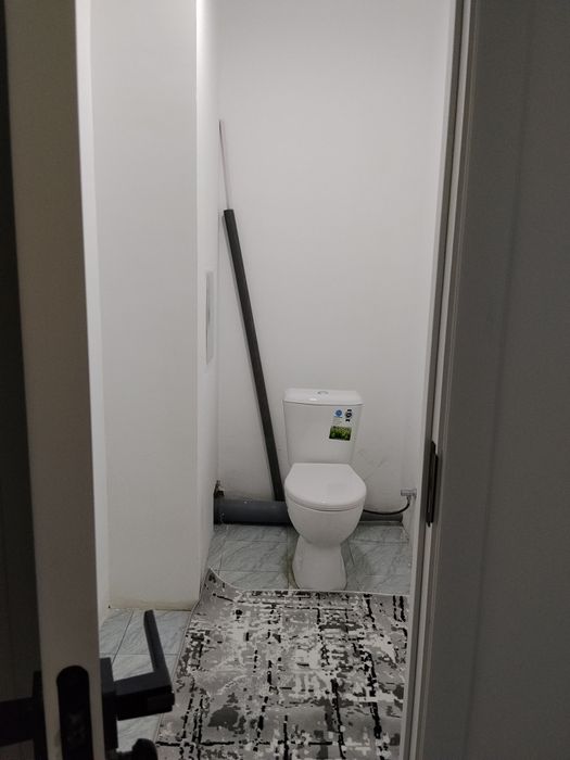 Аренда квартира долгосрочная