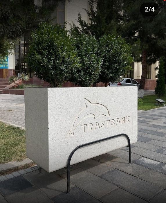 Gultuvak,kashpo,vazon, кашпо,гултувак,вазон, скамейка,урна,гул