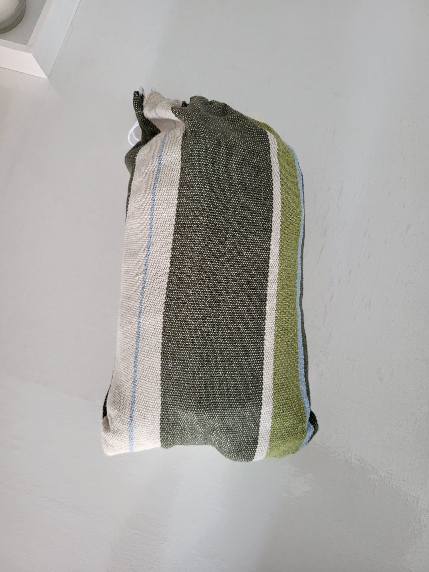 Vand hamac 100 /200cm