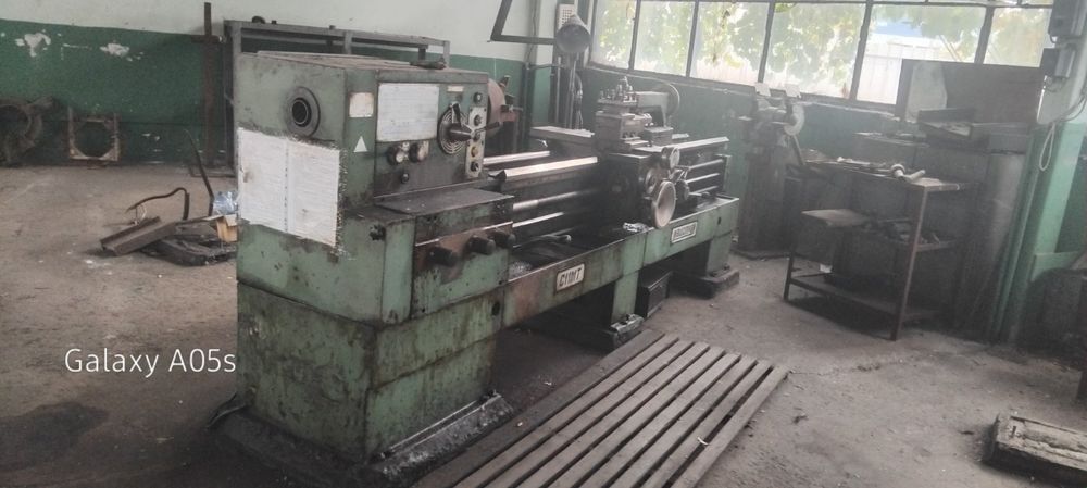 кран козлови 5т, Лк 25м.стоящ айтос 10,5м 5т подкранов път портален 2