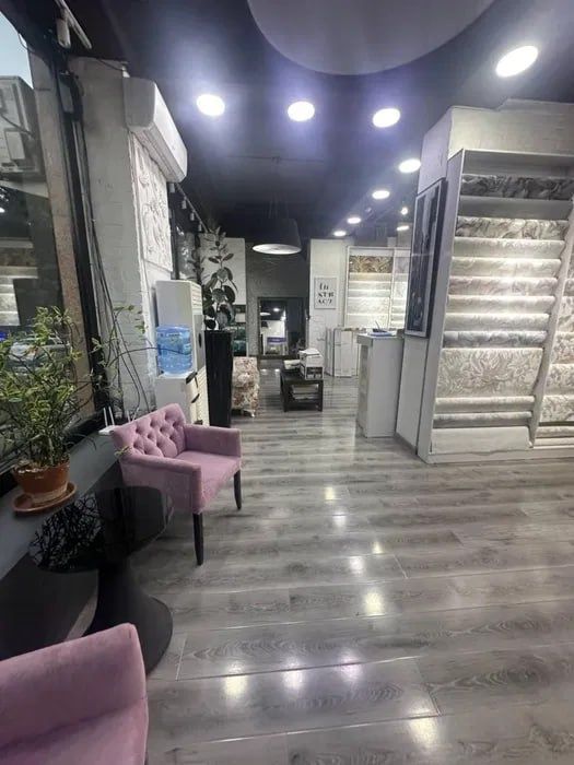 Срочно офис в лучшей локации ул Тарас Шевченко, Мирабад Центр города