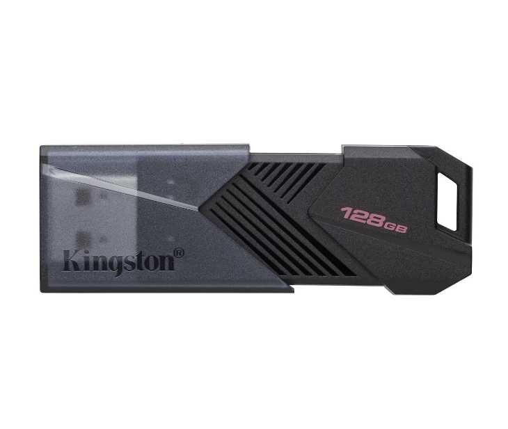 Stickuri de 128GB cu USB 3.0, Noi, pline cu Filme sau Jocuri pentru PC