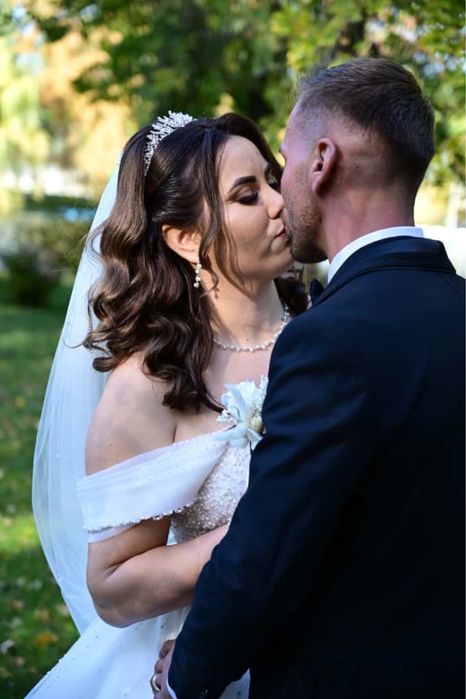 Fotograf evenimente private