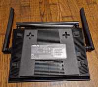 Router wireless Asus RT-AC 1200G+