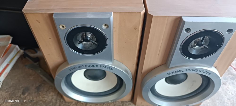 eskili radio sotiladi