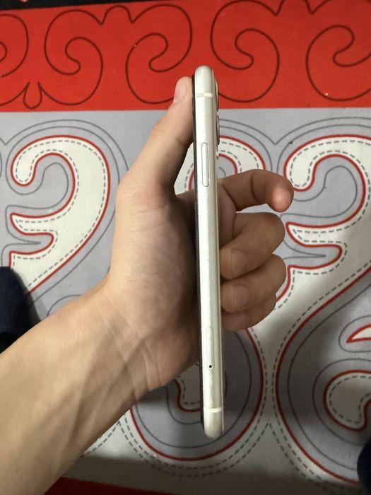 Iphone 11 продается