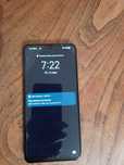 Телефон Huawei p30 lite 4/128