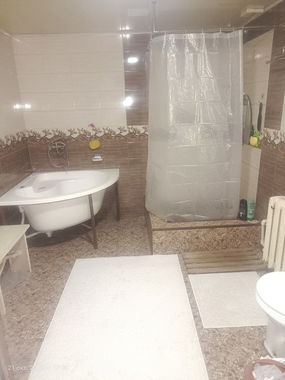 Продается Дом, 4соток,