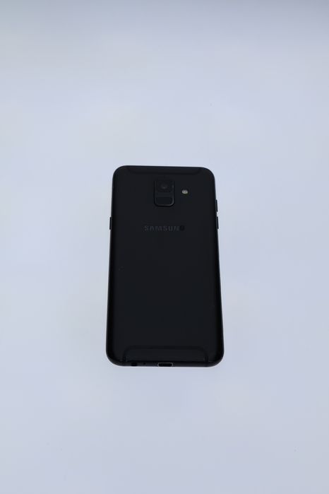 Samsung Galaxy A6 (2018)  32 GB-axg307