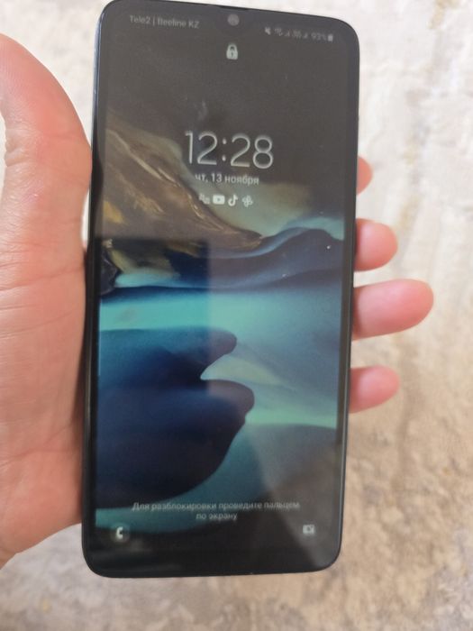 Телефон сатылады срочно акша керек