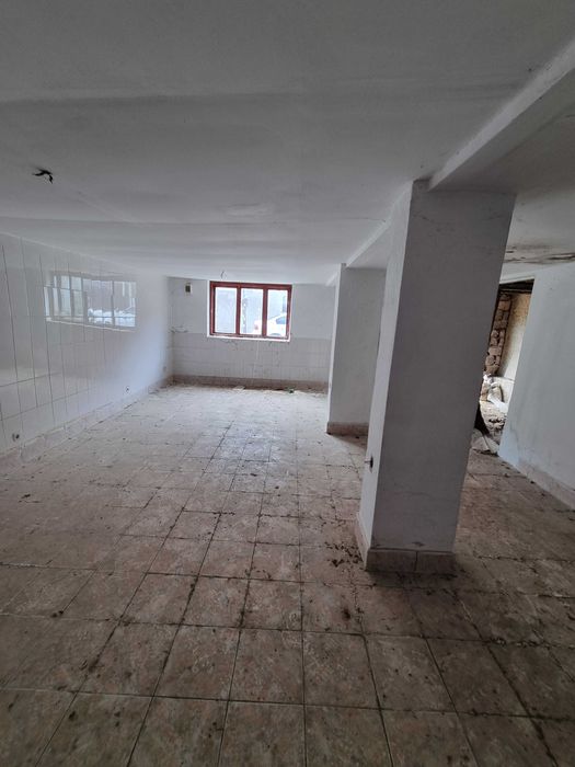 Casa Vanzare Anina Steierdorf