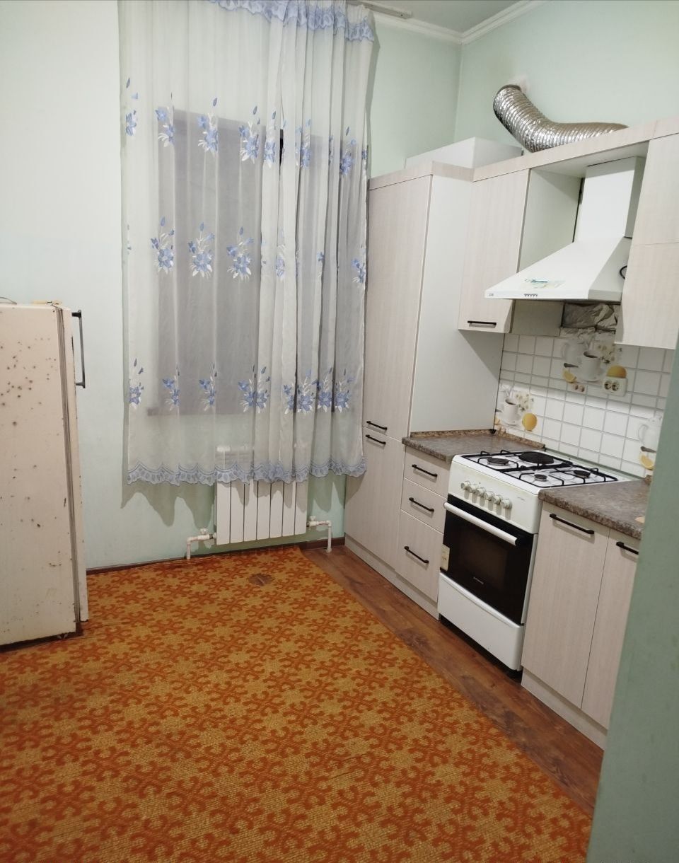 Сдаётся квартира . İjaraga kvartira.