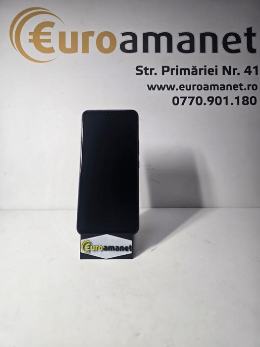 Telefon mobil Vivo X80 Lite, 256GB -P-