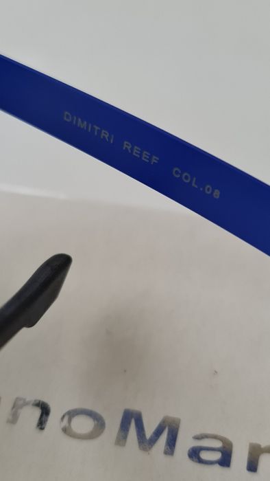 Sunglasses Technomarine by VERSACE