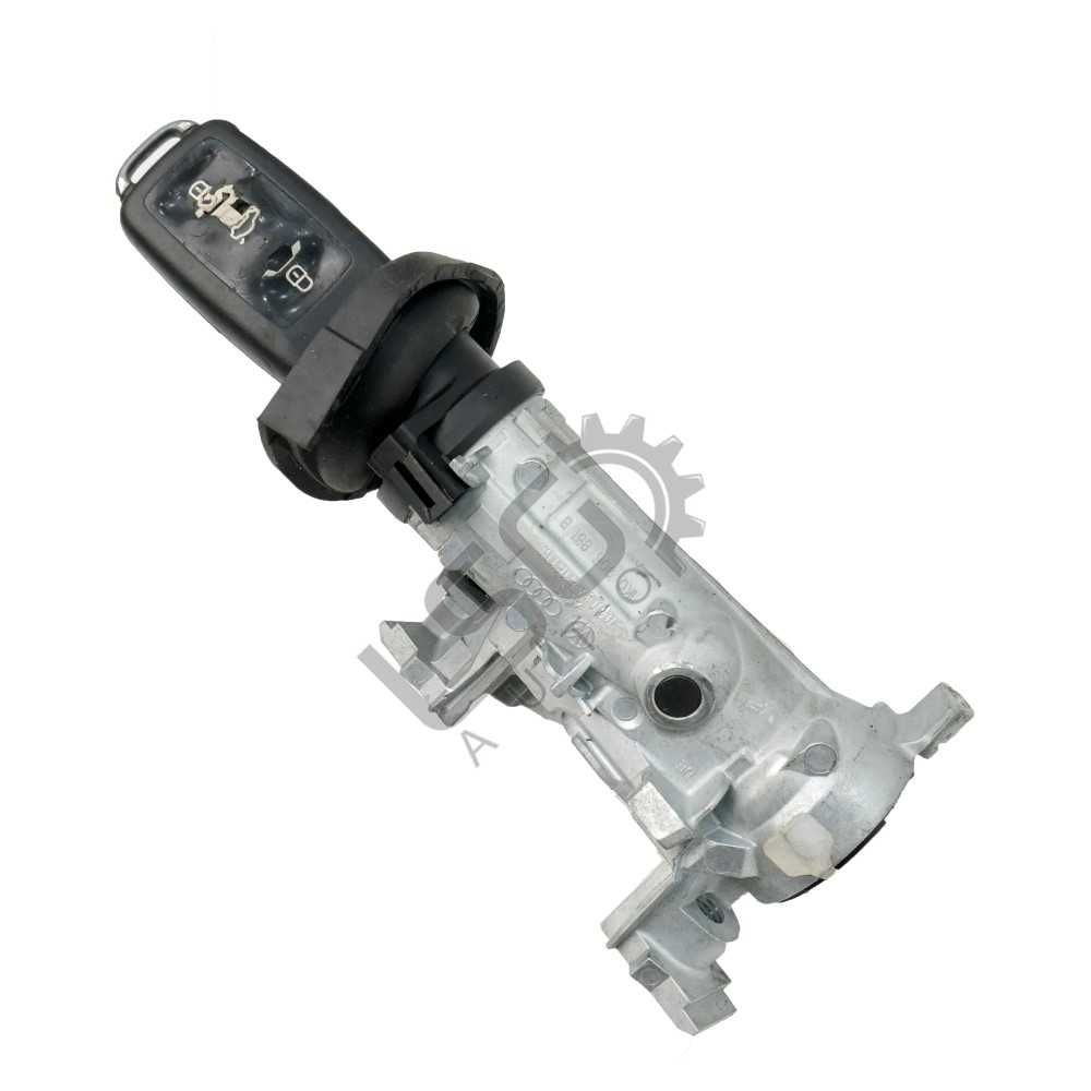 Контактен ключ Seat Leon II 2005-2012 ID: 144090