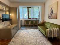 Închiriere Apartament 2 Camere – Constanța, lângă Spitalul Județean