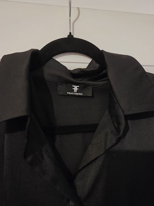 Vând rochie mini, mărimea S