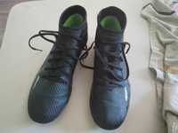 Nike Mercurial 44n.28sm.стелка