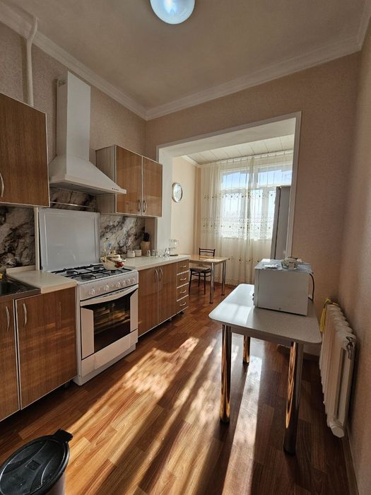 Алгоритм Массив Ориентир Автосалон Двухкомнатная