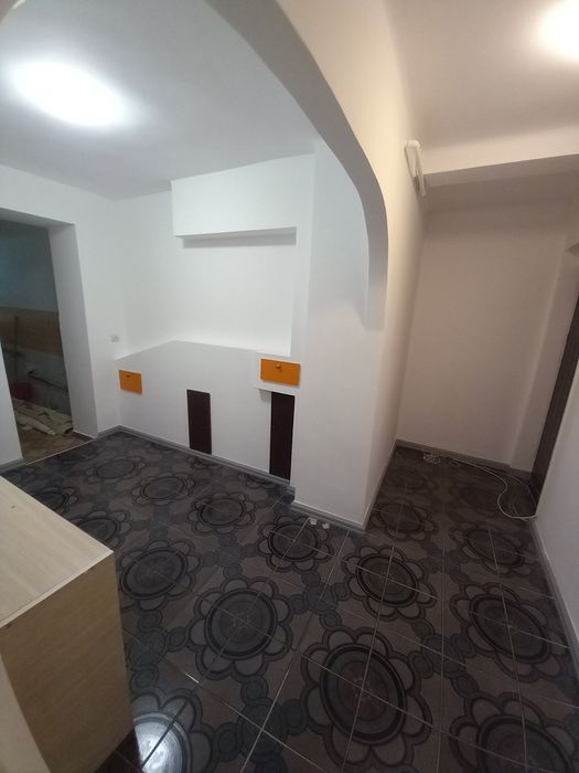 Spațiu comercial de închiriat