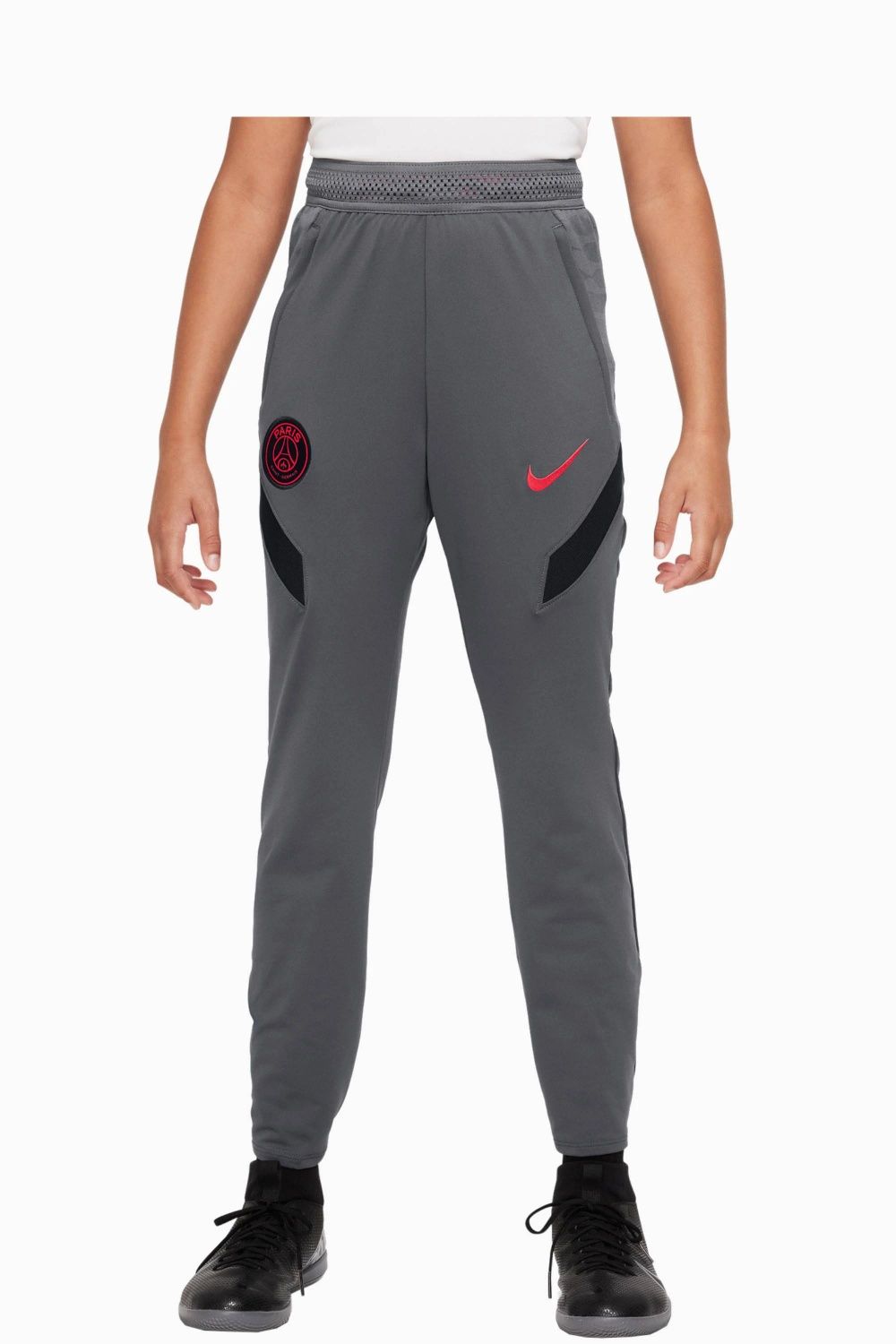 Pants Nike PSG 21/22 Strike Junior - детско долнище р-р 147см- 158см