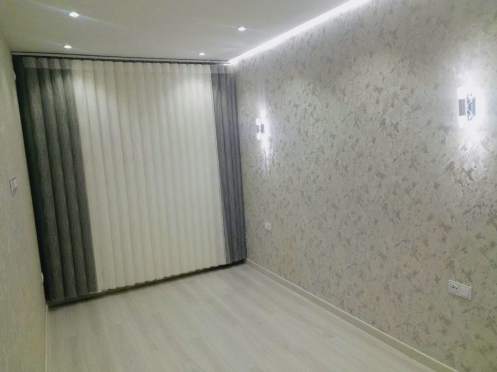 2/3/4 Максим горкий Продается срочно