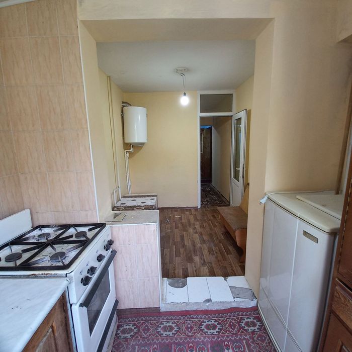 3xonali uy ijaraga beriladi