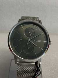 Hugo Boss мъжки часовник - 1530238 - нов