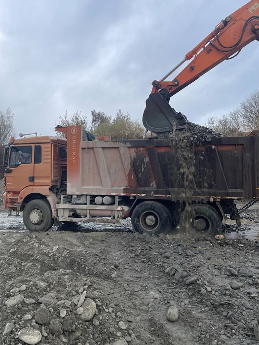 Usluga  aredaga xawo chagman xama texnikalar bor