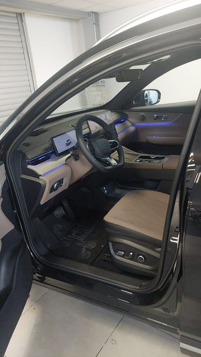 Transport persoane privat