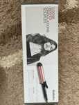 Ondulator babyliss