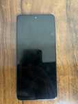 POCO X3 PRO 8/256 GB