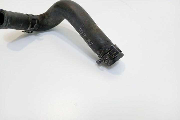 Furtun apa 1K0121096H Volkswagen VW Golf a 5-a generatie