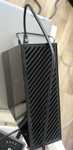 HDD extern Western Digital My Book 8TB usb 3