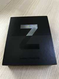 Samsung Z Fold3 sigilat! 5G