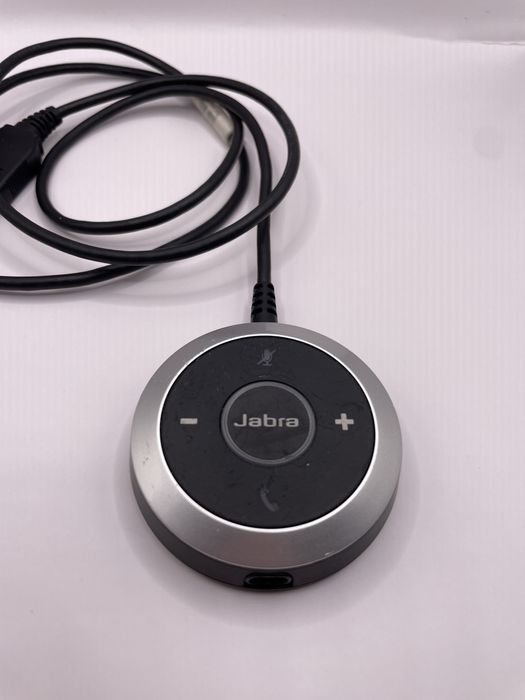 Jabra USB Controller ENC010