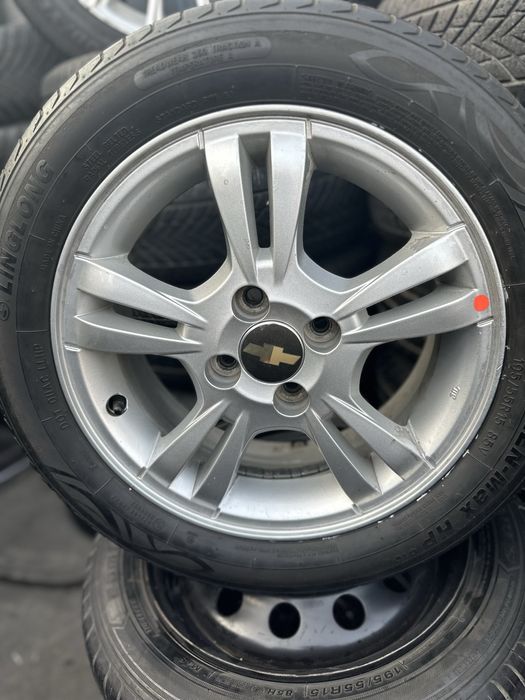 Nexsia 3 radnoy sakasi 15