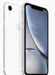 Iphone XR 128гб 81%