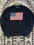 Polo ralph lauren USA