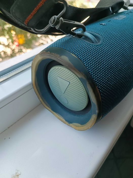 Тонколона JBL XTREME 2