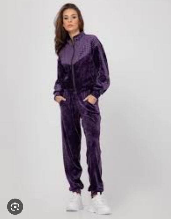 Детски комплект на junona