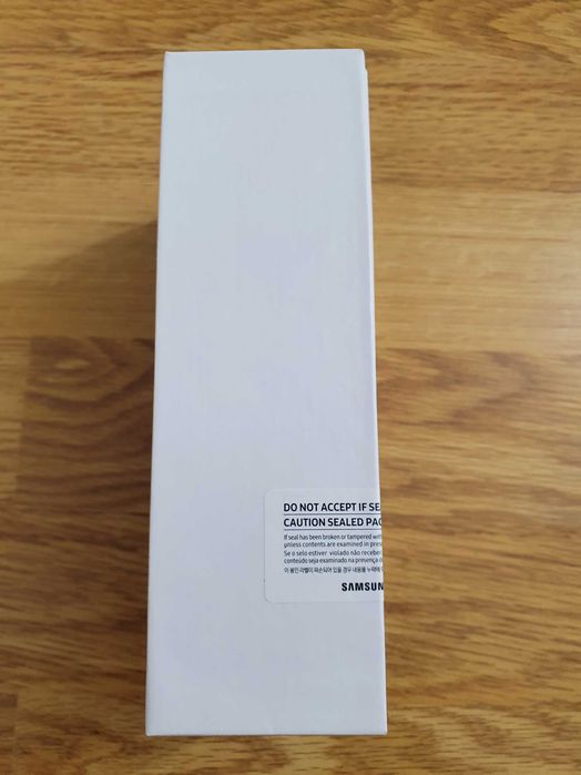 Telefon Samsung Galaxy A52s 5G 128GB 6GB RAM Awesome Black
