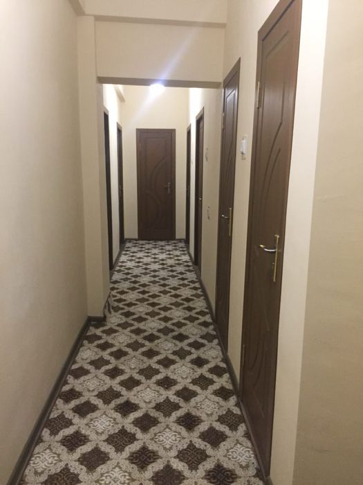 Продаеца Сергели 6 а 3/5/7