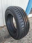 1  buc Anvelopa de vara Noua *185/60R14*Continental *LICHIDARE STOC*